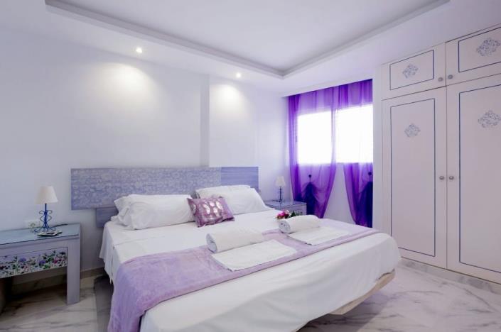 Image No.11-Appartement de 1 chambre à vendre à San Eugenio