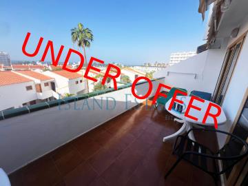 GardenCityUnderOffer