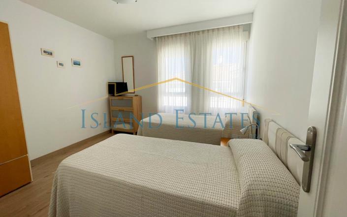 Image No.8-2 Bed Penthouse for sale