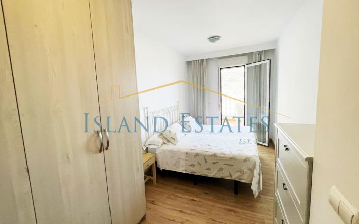 Image No.13-2 Bed Penthouse for sale