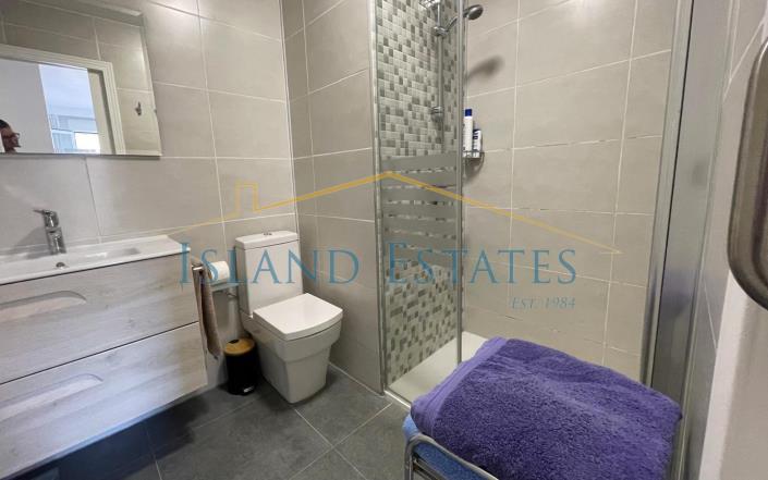 Image No.14-2 Bed Penthouse for sale