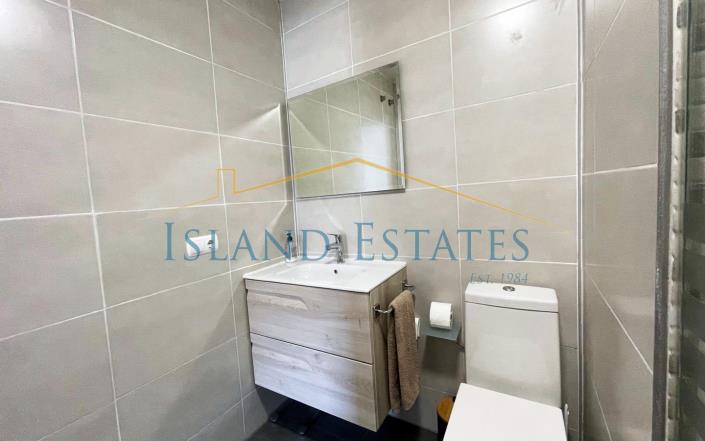 Image No.15-2 Bed Penthouse for sale