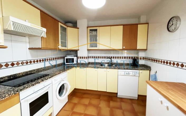 Image No.6-2 Bed Penthouse for sale