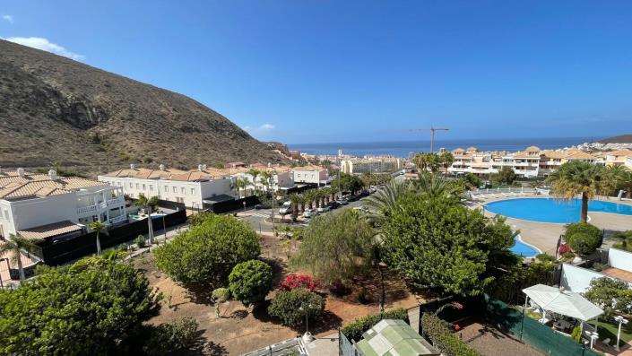 Image No.18-2 Bed Penthouse for sale