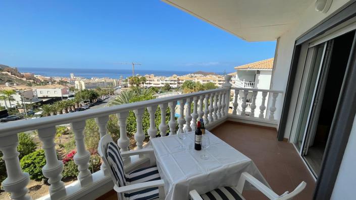 Image No.1-2 Bed Penthouse for sale