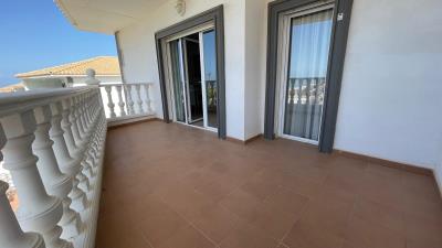Island Estates most sold property