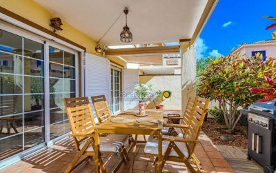 Island Estates most sold property