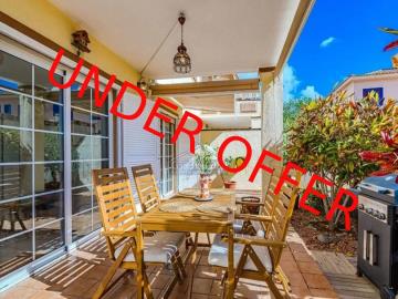 Island Estates most sold property