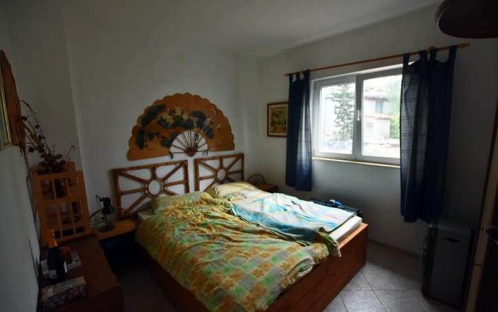 Image No.10-5 Bed Villa / Detached for sale