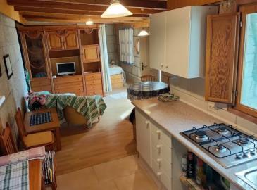 InteriorGuestHouse
