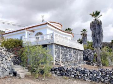 LandView--1-