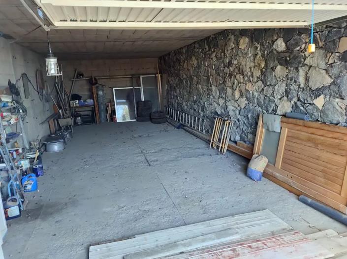 Image No.17-5 Bed Villa / Detached for sale