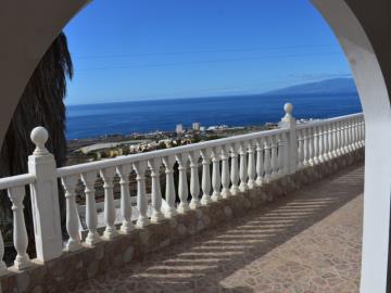 Island Estates most sold property