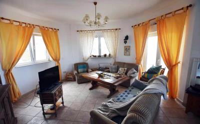 Lounge--1-