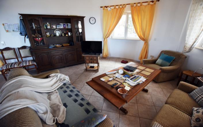 Image No.7-5 Bed Villa / Detached for sale