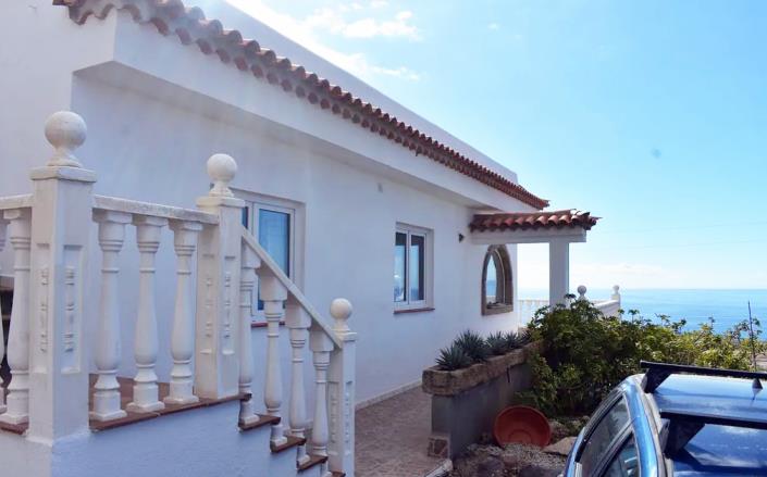 Image No.5-5 Bed Villa / Detached for sale