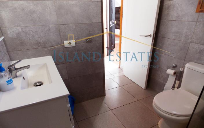 Image No.13-Appartement de 1 chambre à vendre à Los Cristianos