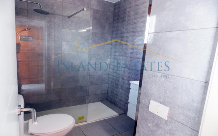 Image No.12-Appartement de 1 chambre à vendre à Los Cristianos