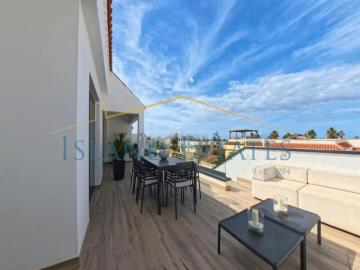 Island Estates most sold property