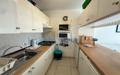 Kitchen1