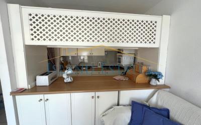 Kitchen2