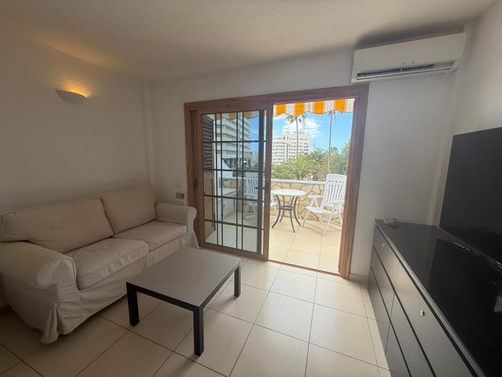 Image No.4-Studio à vendre à Arona