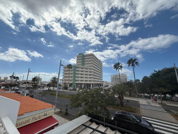 Image No.12-Studio à vendre à Arona