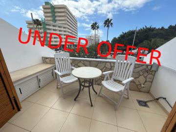 Front-Terrace-Under-Offer