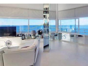 CoverVillamar