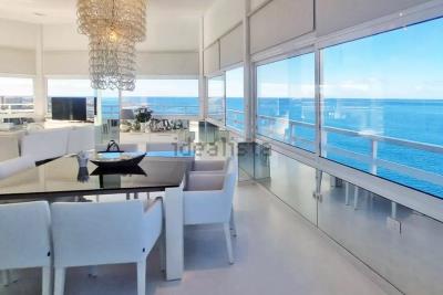 DiningArea2