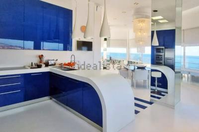 Kitchen1