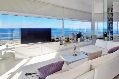 Lounge1