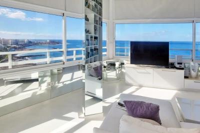 Lounge3