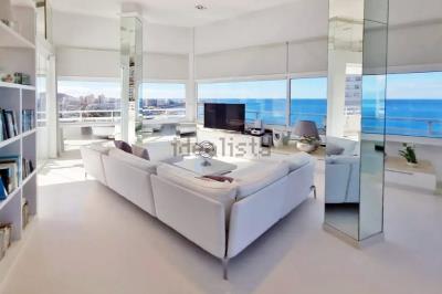 Lounge5--1-