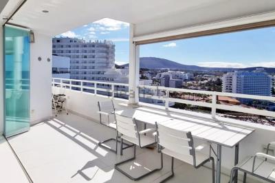 Terrace1