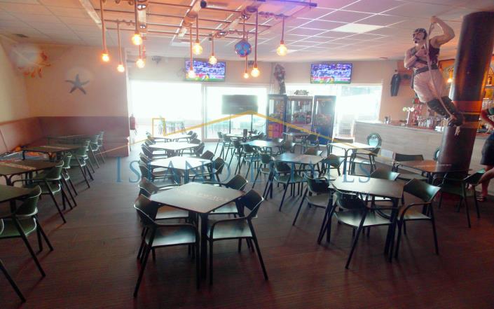 Image No.8-Commercial à vendre à Costa Adeje