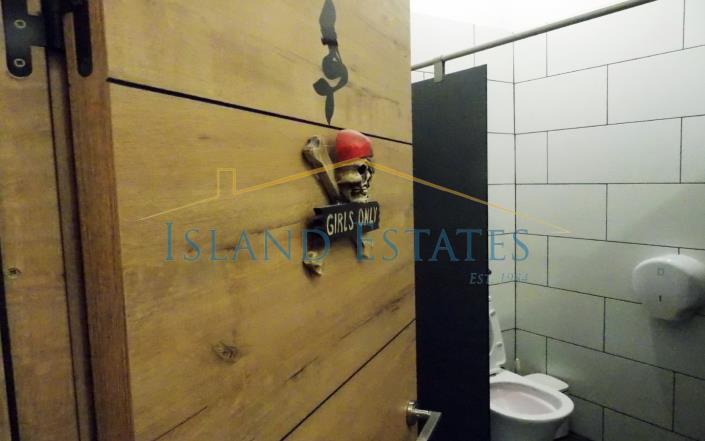 Image No.10-Commercial à vendre à Costa Adeje