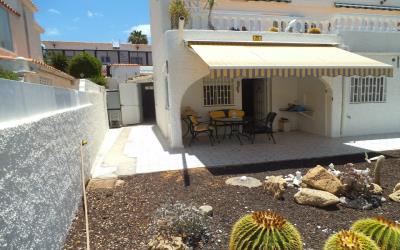 Garden--1-