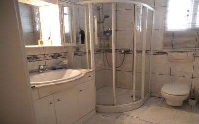 Showerroom