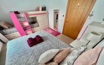 Bedroom1