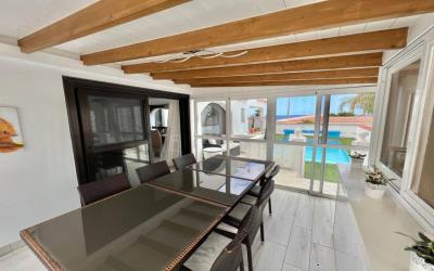 DiningTerrace