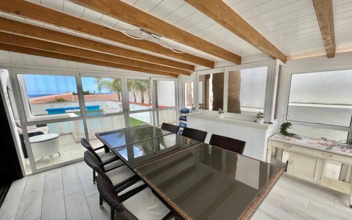 Image No.4-4 Bed Villa / Detached for sale