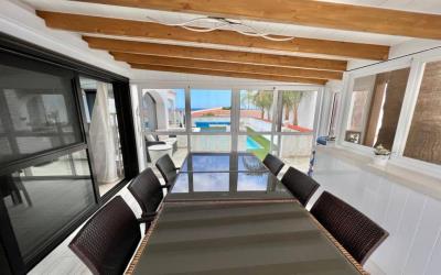 DiningTerrace1
