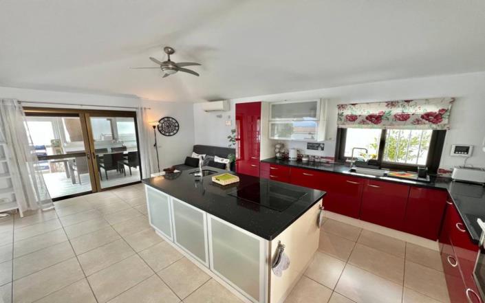 Image No.10-4 Bed Villa / Detached for sale