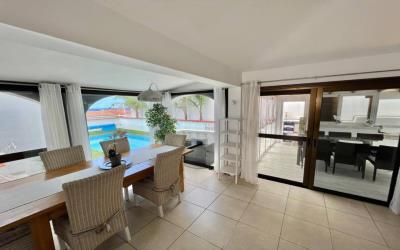 Island Estates most sold property