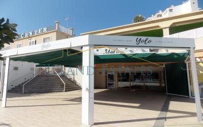 Exterior--1-
