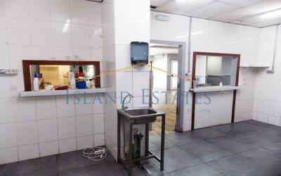 Kitchen--1-