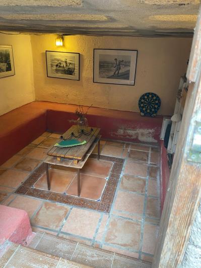 Image No.8-4 Bed Country House for sale