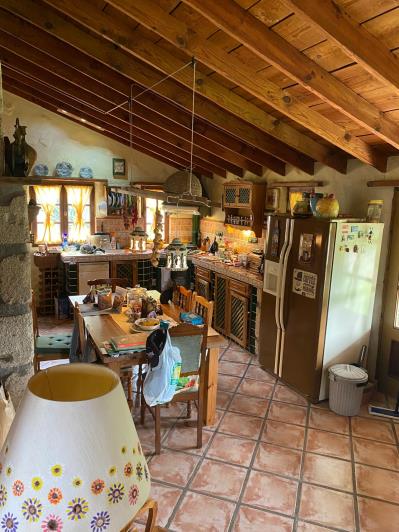 Image No.6-4 Bed Country House for sale