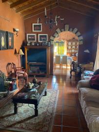IMG-20250618-WA0008